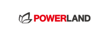 Powerland Technology Inc. / Green Watt Power: Leading to a Zero-Carbon World